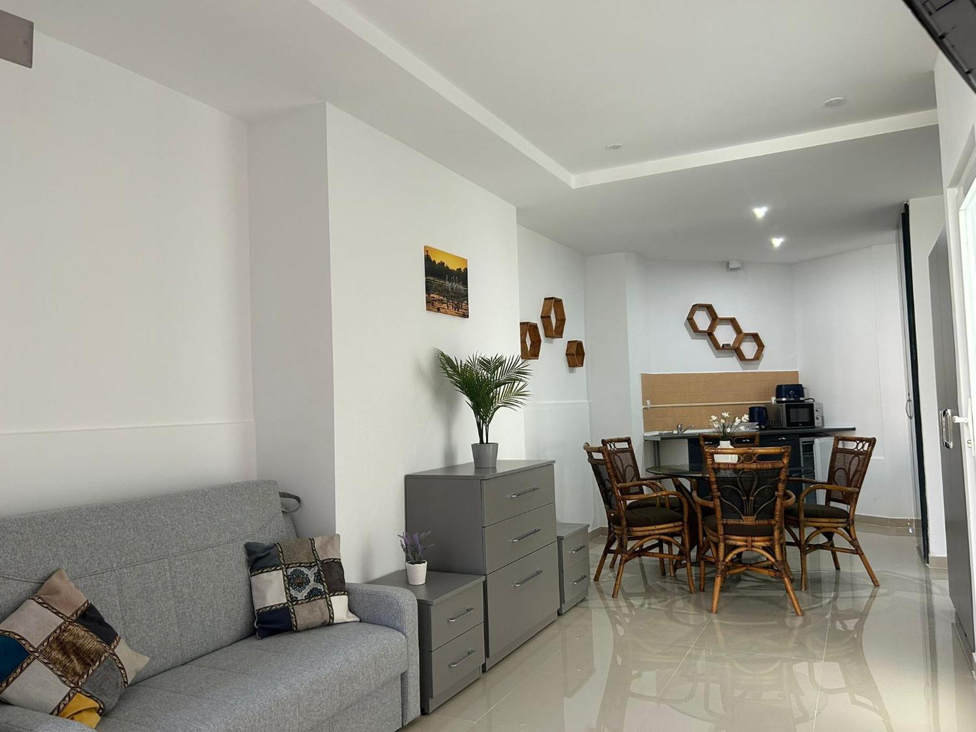 Avenue Palm On The Beach - Avenue Hotels Eforie Nord Dış mekan fotoğraf